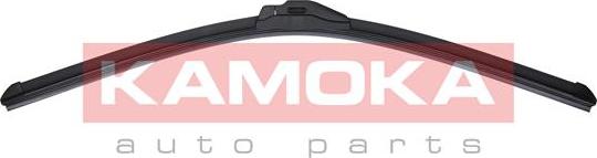 Kamoka 27575U - Wiper Blade parts5.com