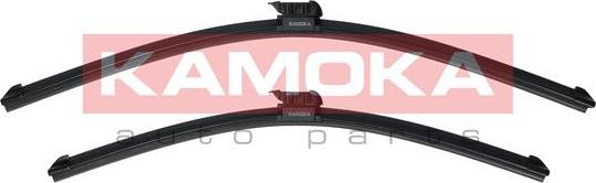 Kamoka 27A03 - Wiper Blade parts5.com