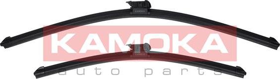 Kamoka 27A13 - Wiper Blade parts5.com