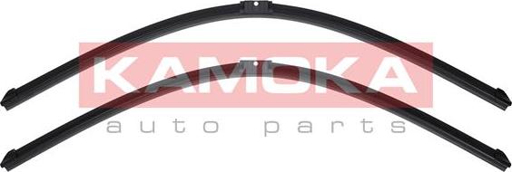 Kamoka 27C14 - Перо на чистачка parts5.com