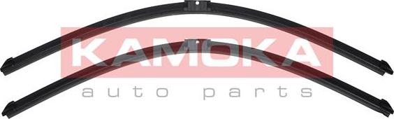 Kamoka 27C16 - Wischblatt parts5.com