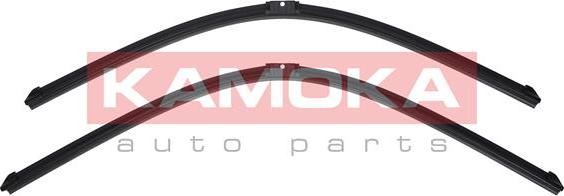 Kamoka 27C21 - Wischblatt parts5.com