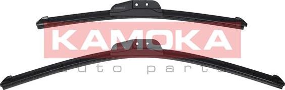 Kamoka 27E01 - Wischblatt parts5.com