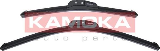 Kamoka 27E18 - Pyyhkijänsulka parts5.com