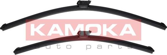 Kamoka 27F05 - Törlőlapát parts5.com