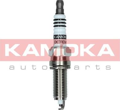 Kamoka 7090545 - Bujía de encendido parts5.com