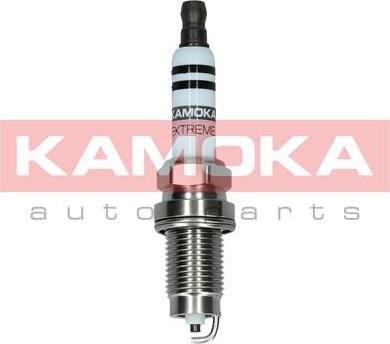 Kamoka 7090541 - Gyújtógyertya parts5.com