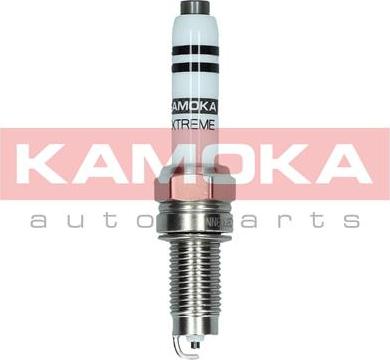 Kamoka 7090543 - Bujii parts5.com