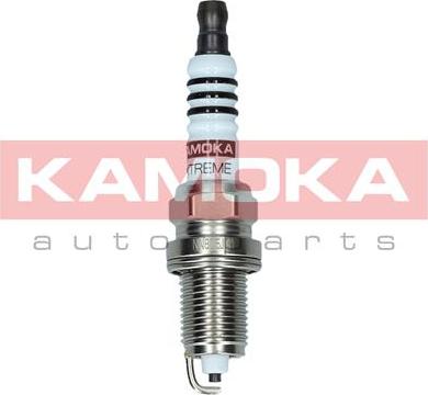 Kamoka 7090542 - Zapalovací svíčka parts5.com