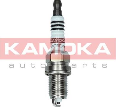 Kamoka 7090509 - Vzigalna svecka parts5.com