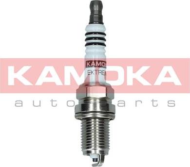 Kamoka 7090504 - Свеча зажигания parts5.com