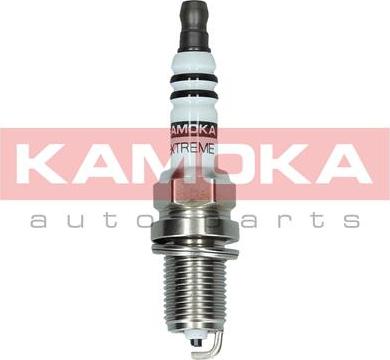 Kamoka 7090506 - Свеча зажигания parts5.com