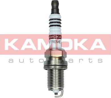 Kamoka 7090500 - Gyújtógyertya parts5.com