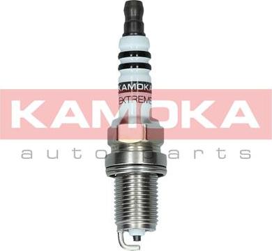 Kamoka 7090508 - Μπουζί parts5.com