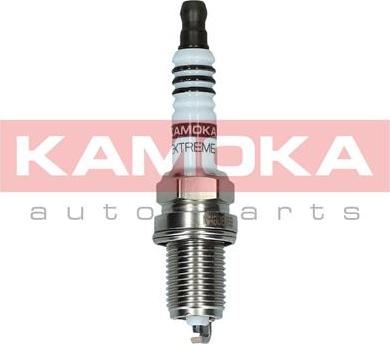 Kamoka 7090503 - Zündkerze parts5.com