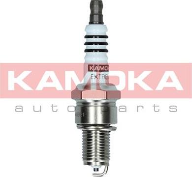 Kamoka 7090519 - Bujii parts5.com