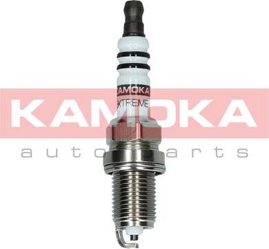 Kamoka 7090514 - Žarnica parts5.com