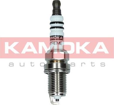 Kamoka 7090515 - Gyújtógyertya parts5.com