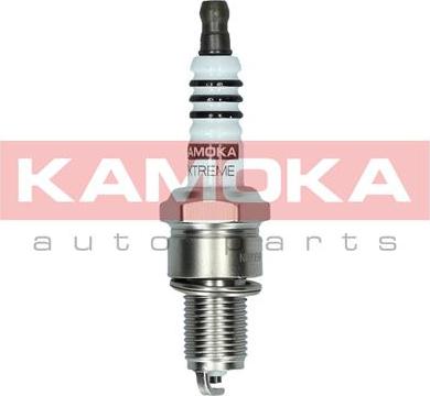 Kamoka 7090516 - Sytytystulppa parts5.com