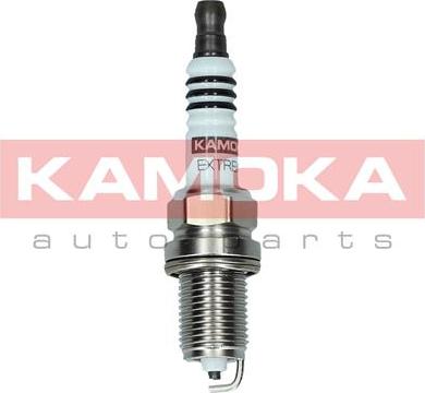 Kamoka 7090510 - Bujía de encendido parts5.com