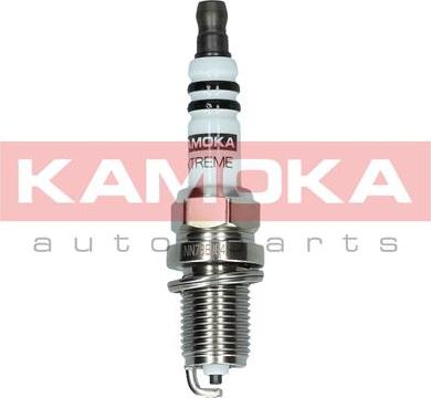 Kamoka 7090511 - Bujía de encendido parts5.com