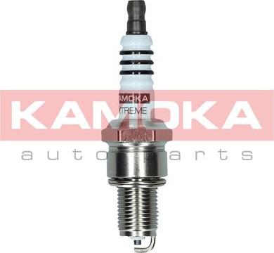 Kamoka 7090518 - Запалителна свещ parts5.com