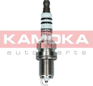 Kamoka 7090513 - Spark Plug parts5.com