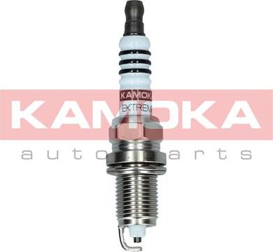 Kamoka 7090539 - Μπουζί parts5.com