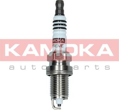 Kamoka 7090534 - Žarnica parts5.com