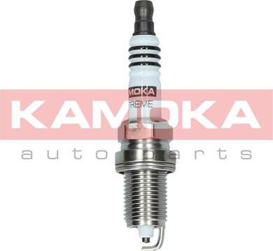 Kamoka 7090536 - Bujía de encendido parts5.com