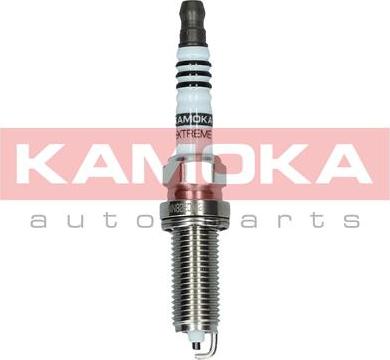 Kamoka 7090530 - Świeca zapłonowa parts5.com