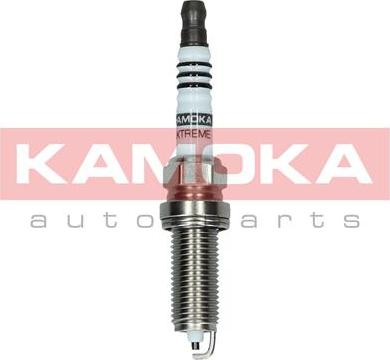 Kamoka 7090531 - Sytytystulppa parts5.com