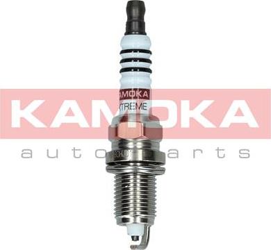 Kamoka 7090538 - Μπουζί parts5.com