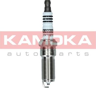 Kamoka 7090532 - Gyújtógyertya parts5.com