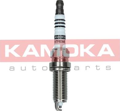 Kamoka 7090529 - Sytytystulppa parts5.com