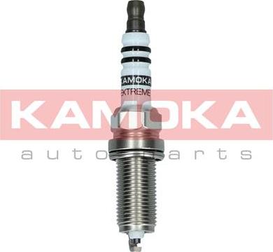 Kamoka 7090524 - Świeca zapłonowa parts5.com