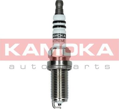 Kamoka 7090527 - Bujía de encendido parts5.com