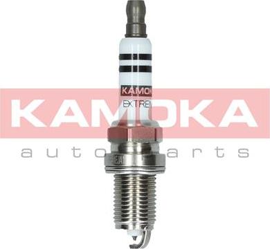 Kamoka 7090004 - Gyújtógyertya parts5.com