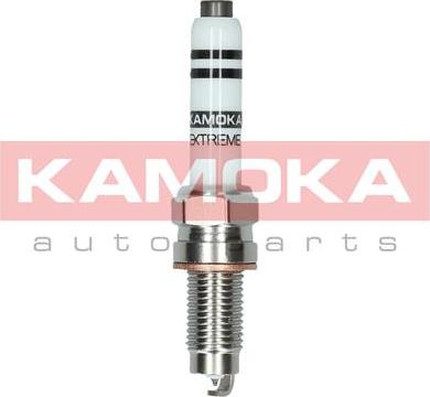 Kamoka 7090006 - Bujii parts5.com