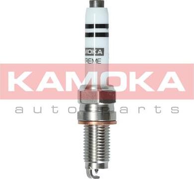 Kamoka 7090008 - Vzigalna svecka parts5.com