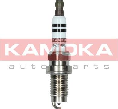 Kamoka 7090003 - Bujía de encendido parts5.com