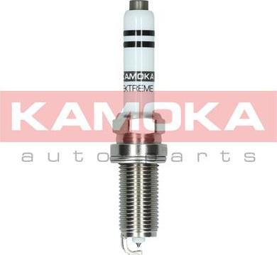 Kamoka 7090007 - Bujía de encendido parts5.com