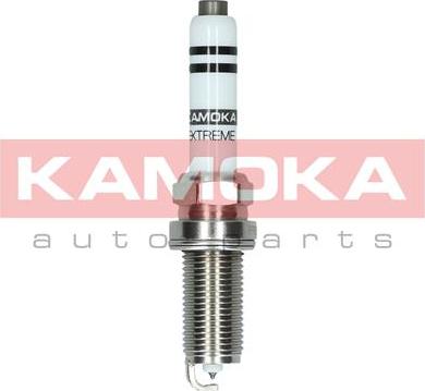 Kamoka 7090007 - Buji parts5.com