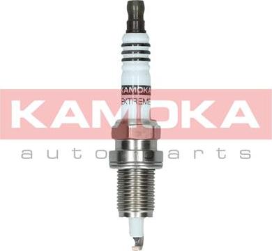 Kamoka 7090015 - Bujii parts5.com