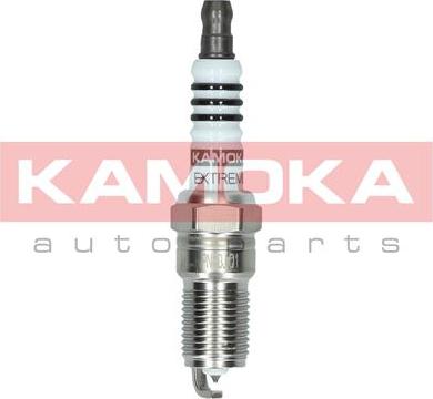 Kamoka 7090016 - Bujii parts5.com