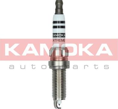 Kamoka 7090013 - Bujii parts5.com