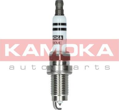 Kamoka 7090012 - Sytytystulppa parts5.com