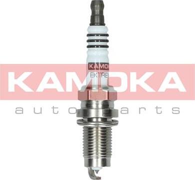 Kamoka 7090017 - Vzigalna svecka parts5.com