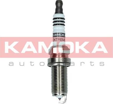 Kamoka 7090034 - Bujía de encendido parts5.com