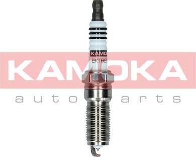 Kamoka 7090036 - Bujii parts5.com